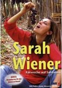 Sarah Wiener