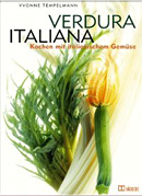 Italienisches Gemüse