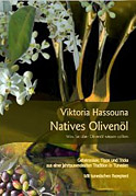 Natives Olivenöl - Was Sie über Olivenöl wissen sollten
