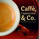 Caffè, Cappuccino & Co