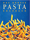 Pasta-Kochbuch