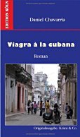 Viagra a la cubana