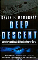 Deep descent