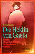 Die Heldin von Gaeta