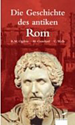 Geschichte Roms