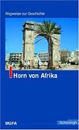 Horn von Africa