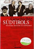 Geschichte Südtirols