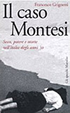 Il caso Montesi