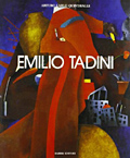 Emili Tadini