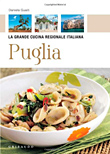 Puglia cucina pugliese