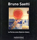 Bruno Saetti