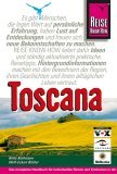Toscana