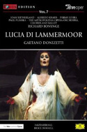 Lammermoor Joan Sutherland