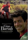 <em>Gino</em> <em>Bartali</em>