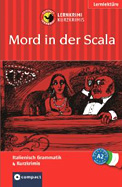 Mord in der Scala