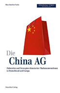 China AG